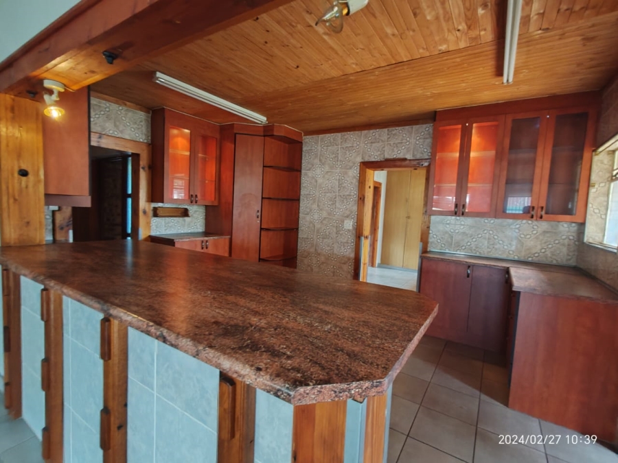 3 Bedroom Property for Sale in Vaalpark Free State